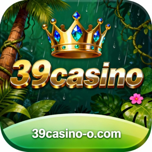 39casino